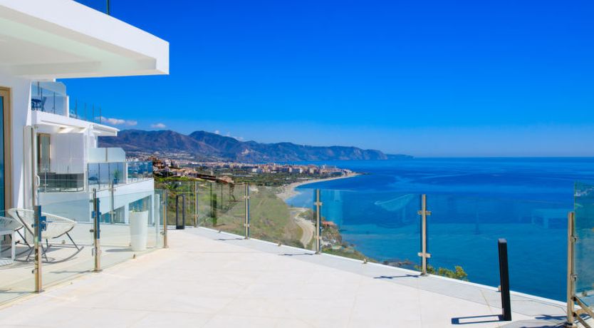 Photo of Bayview Hills