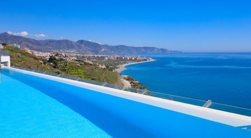 Photo of Bayview Hills