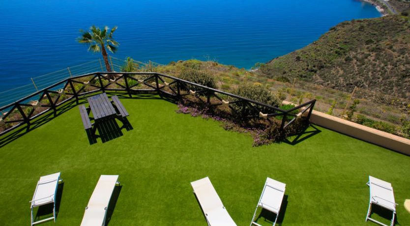 Photo of Bayview Hills