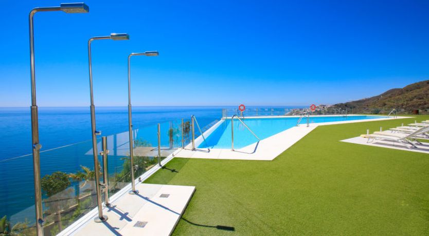 Photo of Bayview Hills