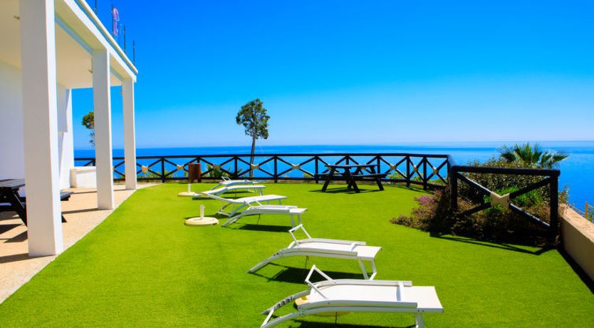 Photo of Bayview Hills