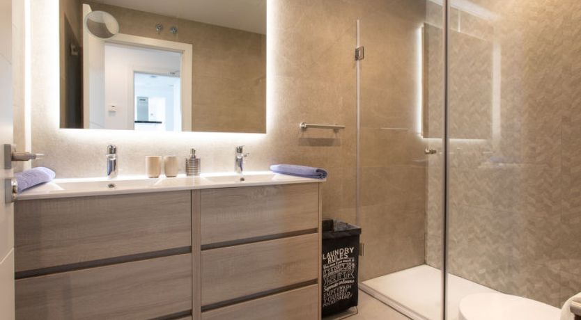 Photo of Bayview Hills