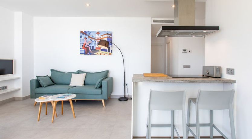 Photo of Bayview Hills