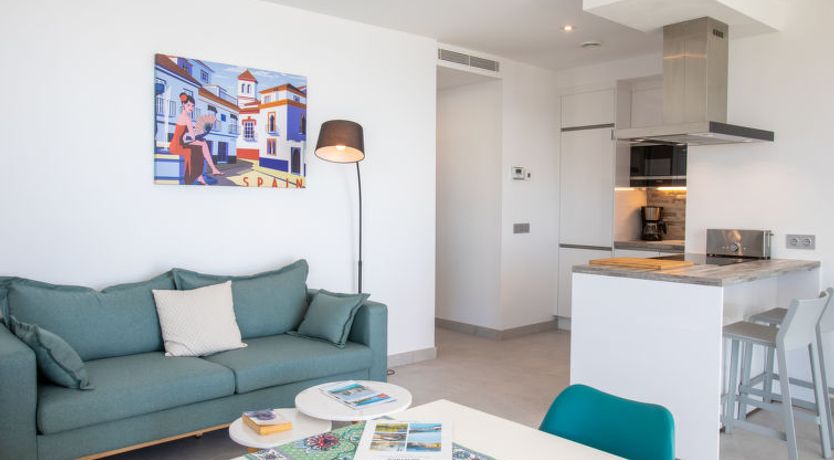 Photo of Bayview Hills