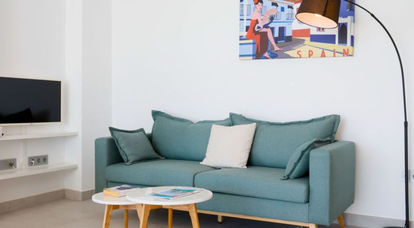 Photo of Bayview Hills