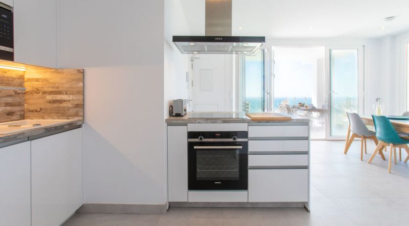 Photo of Bayview Hills