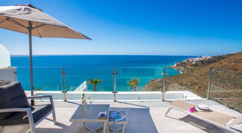 Photo of Bayview Hills