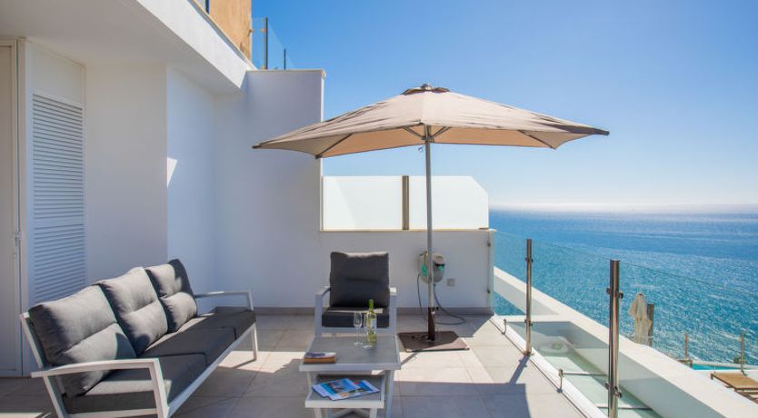 Photo of Bayview Hills