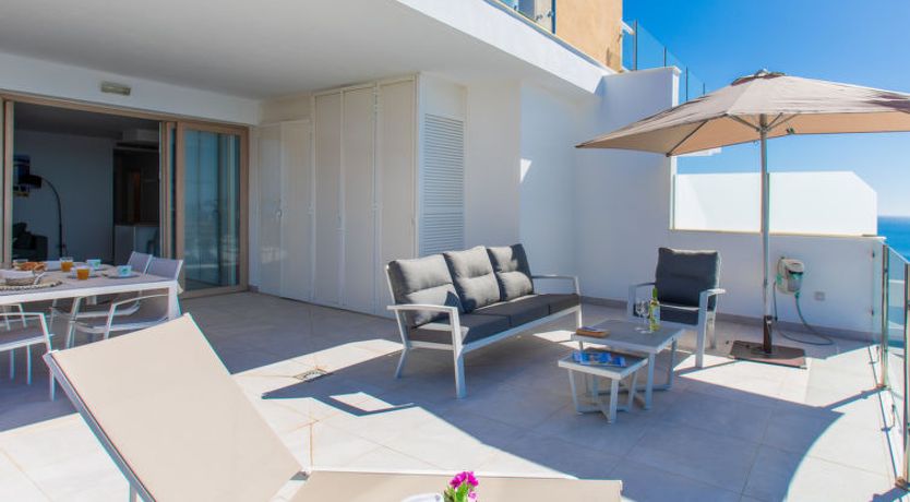 Photo of Bayview Hills