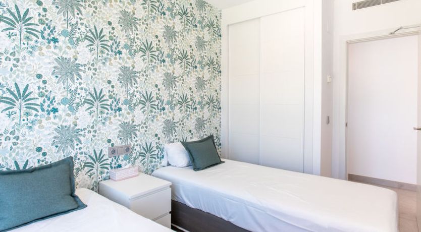 Photo of Bayview Hills