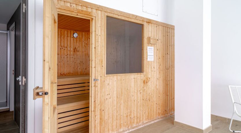 Photo of Bayview Hills