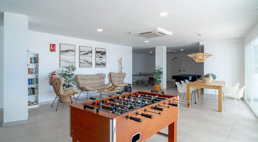 Photo of Bayview Hills