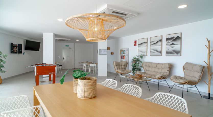 Photo of Bayview Hills