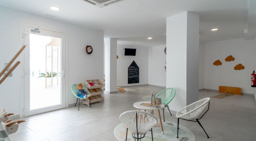 Photo of Bayview Hills