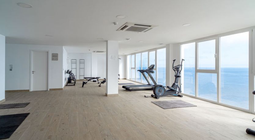 Photo of Bayview Hills