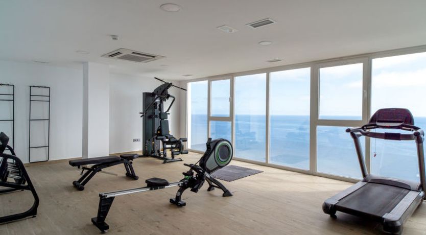 Photo of Bayview Hills