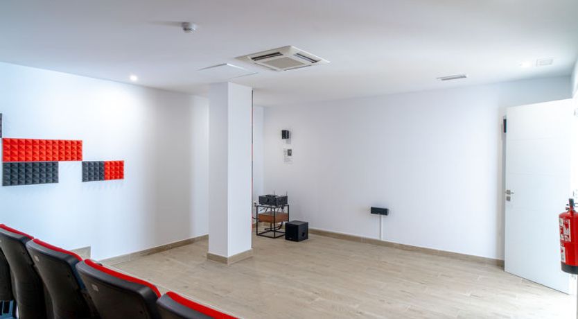 Photo of Bayview Hills