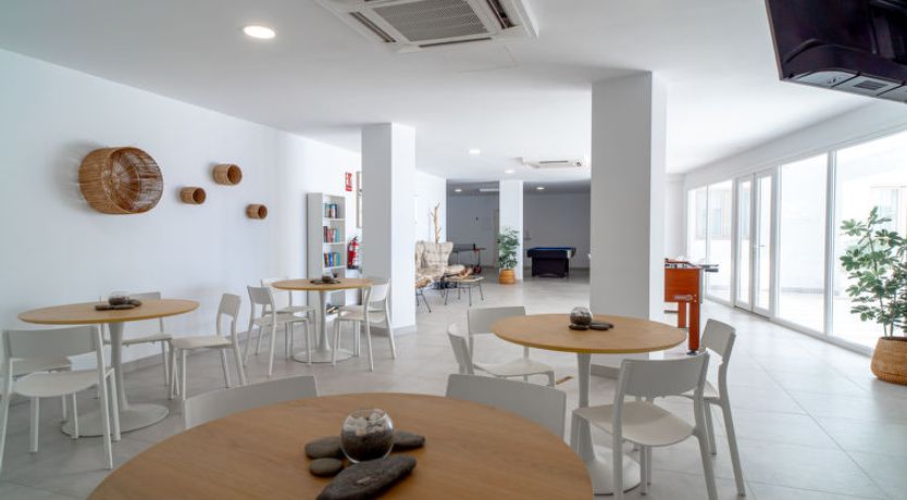 Photo of Bayview Hills