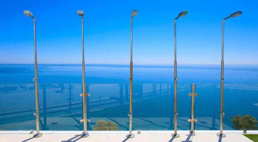 Photo of Bayview Hills