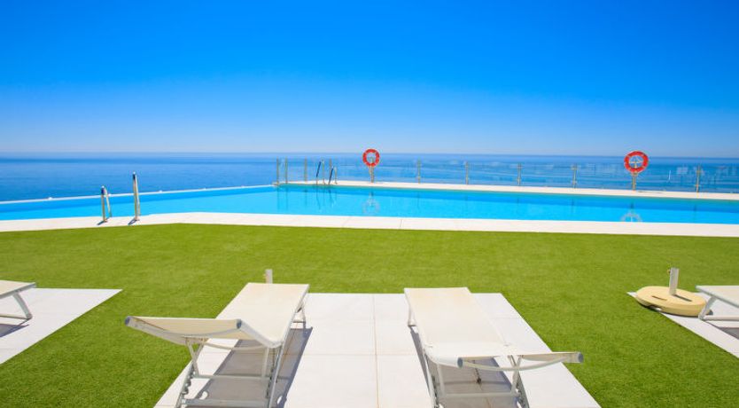 Photo of Bayview Hills