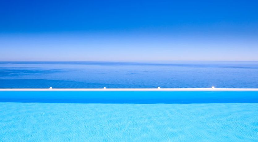 Photo of Bayview Hills