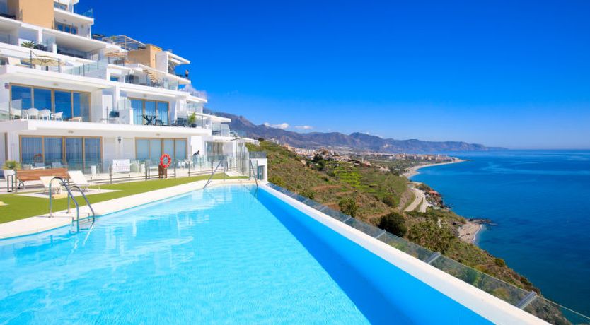 Photo of Bayview Hills