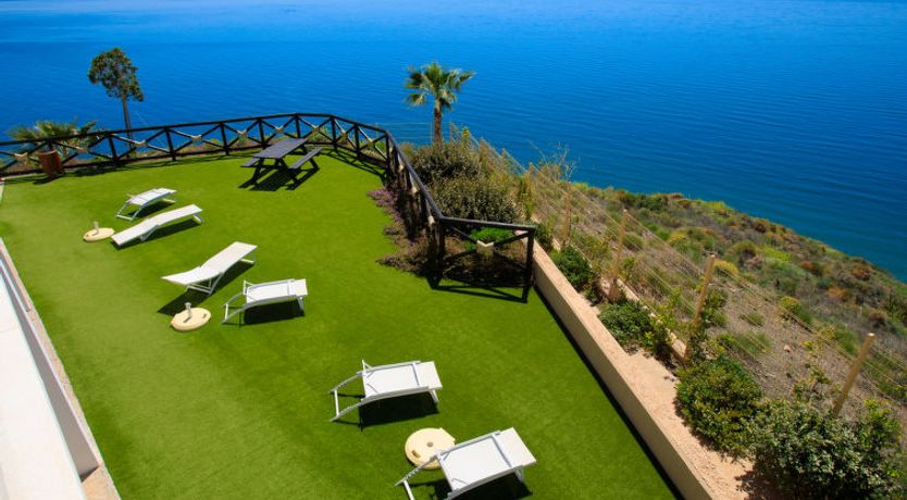 Photo of Bayview Hills