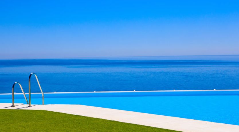 Photo of Bayview Hills