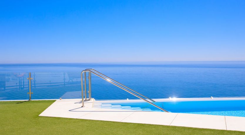 Photo of Bayview Hills