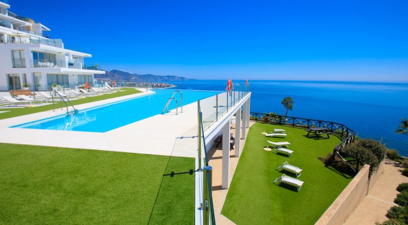 Photo of Bayview Hills