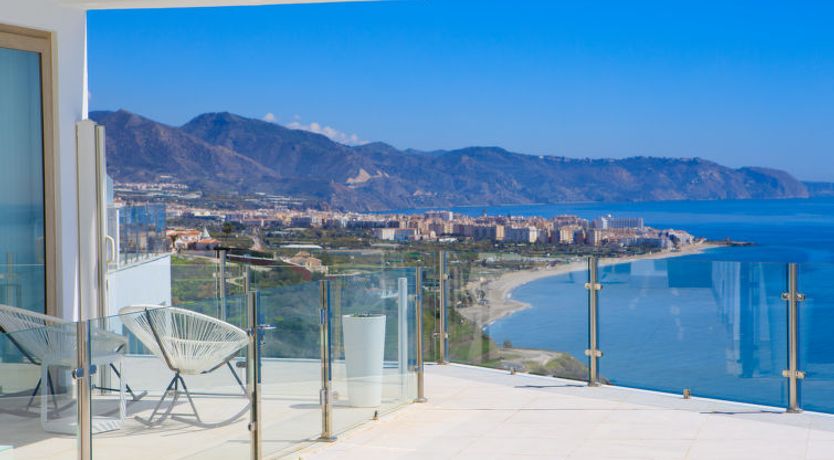 Photo of Bayview Hills