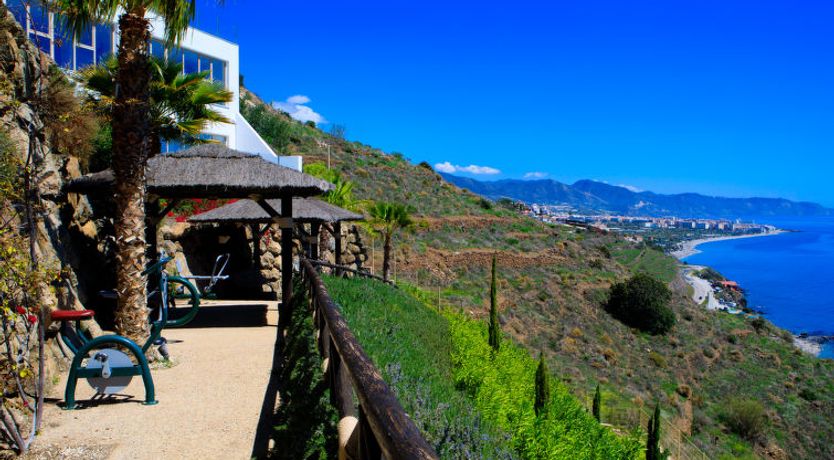 Photo of Bayview Hills