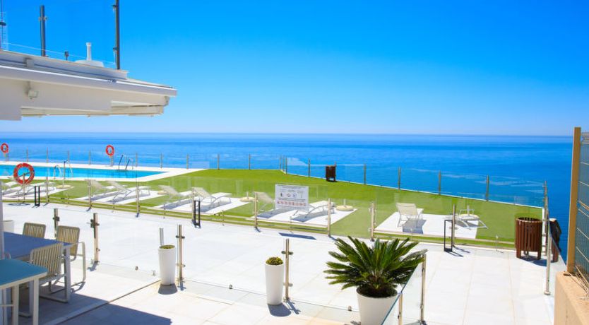 Photo of Bayview Hills