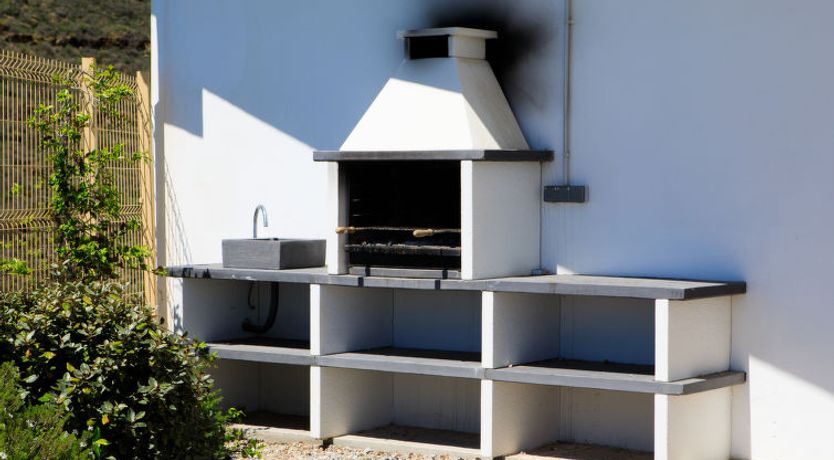 Photo of Bayview Hills