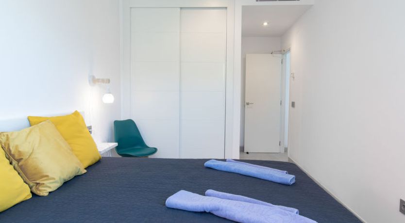 Photo of Bayview Hills