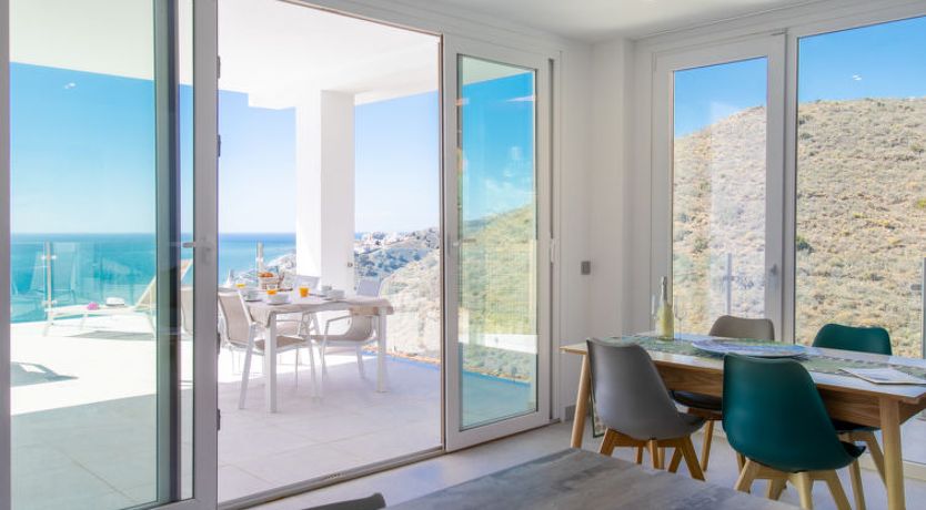 Photo of Bayview Hills