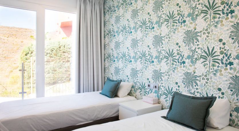 Photo of Bayview Hills