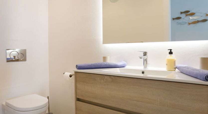 Photo of Bayview Hills