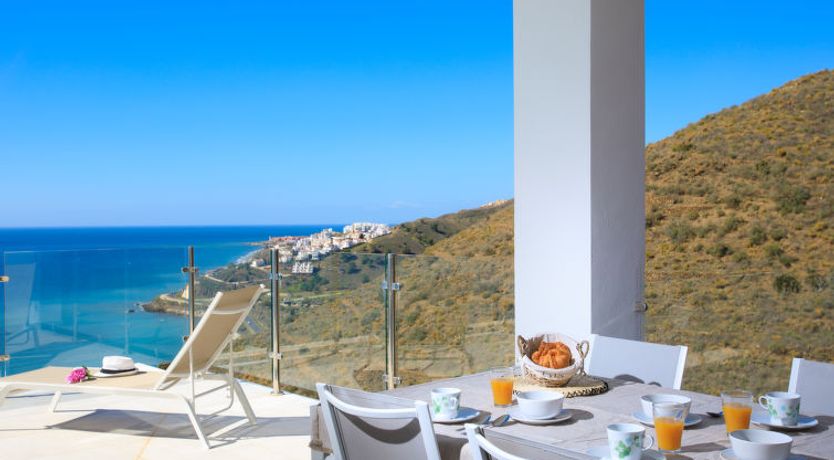 Photo of Bayview Hills