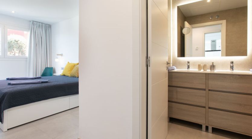 Photo of Bayview Hills