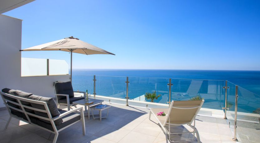 Photo of Bayview Hills