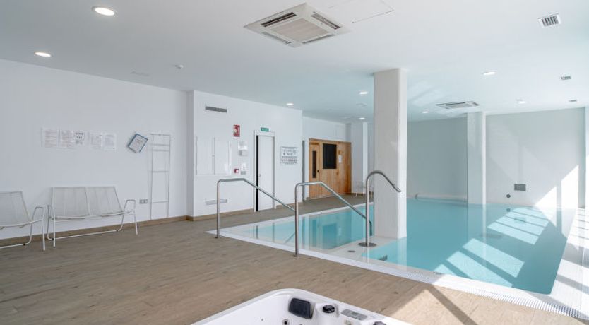 Photo of Bayview Hills