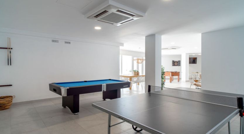 Photo of Bayview Hills