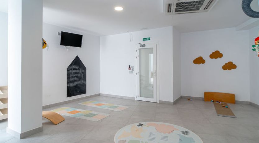 Photo of Bayview Hills