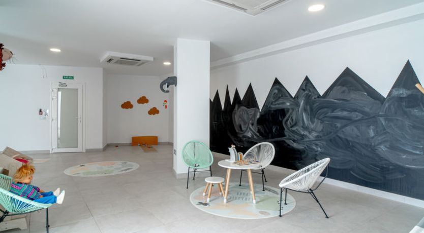 Photo of Bayview Hills