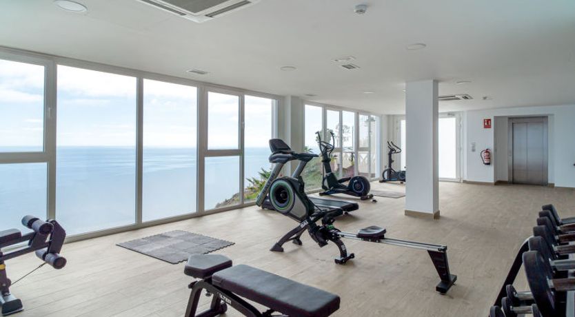 Photo of Bayview Hills