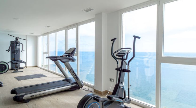 Photo of Bayview Hills