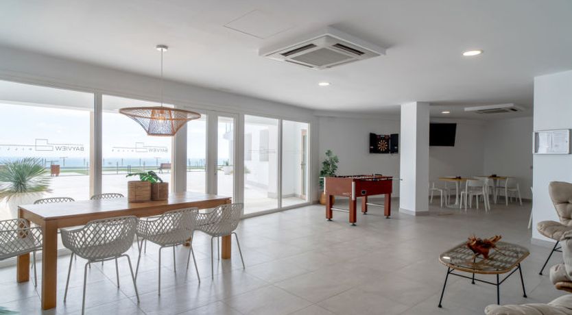 Photo of Bayview Hills