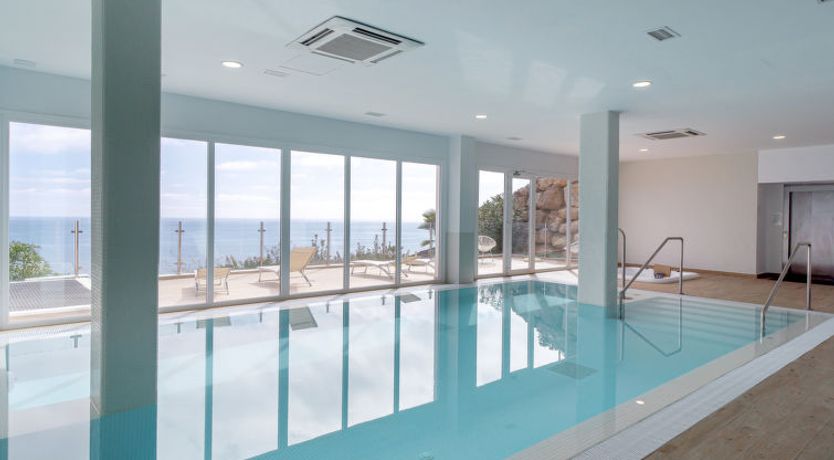 Photo of Bayview Hills