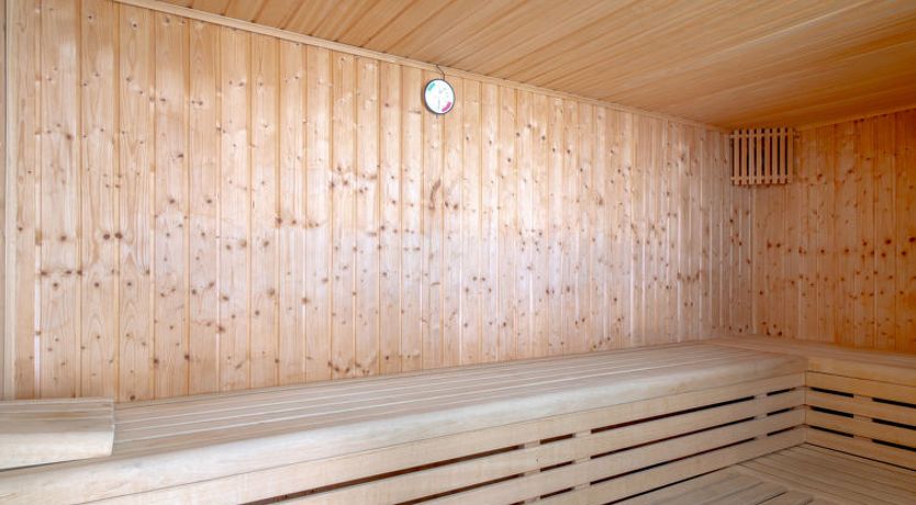 Photo of Bayview Hills